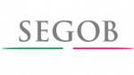 SEGOG México