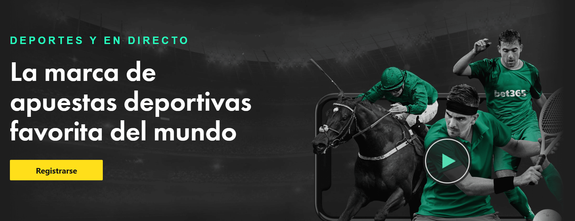 apostar bet365